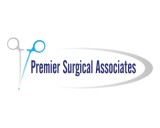https://www.logocontest.com/public/logoimage/1352978898premier surgical associates7.jpg